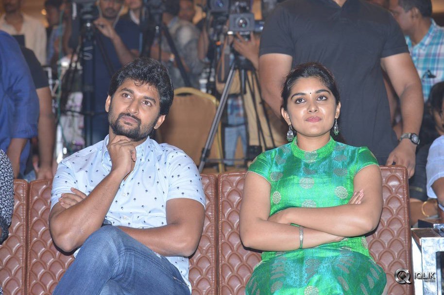 Ninnu-Kori-Movie-Blockbuster-Celebration-At-Vijayawada